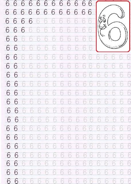 cifra sase|Cifra Sase, Sapte, Opt (6, 7, 8) .